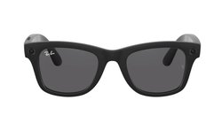 Facebook ने लॉन्च किया है स्मार्ट ग्लास Ray-Ban Stories, जानें खासियत और कीमत