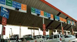 अब बिटकॉइन से भी रिचार्ज किए जा सकेंगे गाड़ियों के फास्टैग, इस भारतीय स्टार्टअप ने दी सुविधा