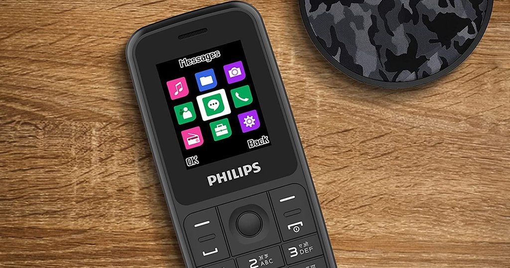 Feature phone, Micromax Feature phone, Lava Feature phone,
