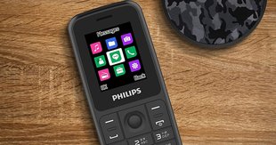 Feature phone, Micromax Feature phone, Lava Feature phone,