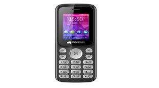 feature phone 2021, best feature phone 2020, flipkart feature phone,