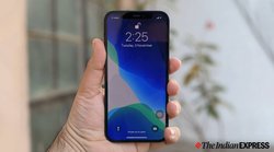 Flipkart Smartphones Carnival Sale: आईफोन 12 समेत इन स्मार्टफोन पर मिल रहा है 12,000 रुपये तक का डिस्काउंट