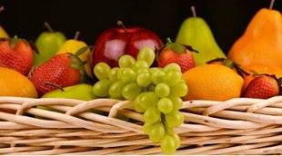Fruits, Health News, Health Awareness