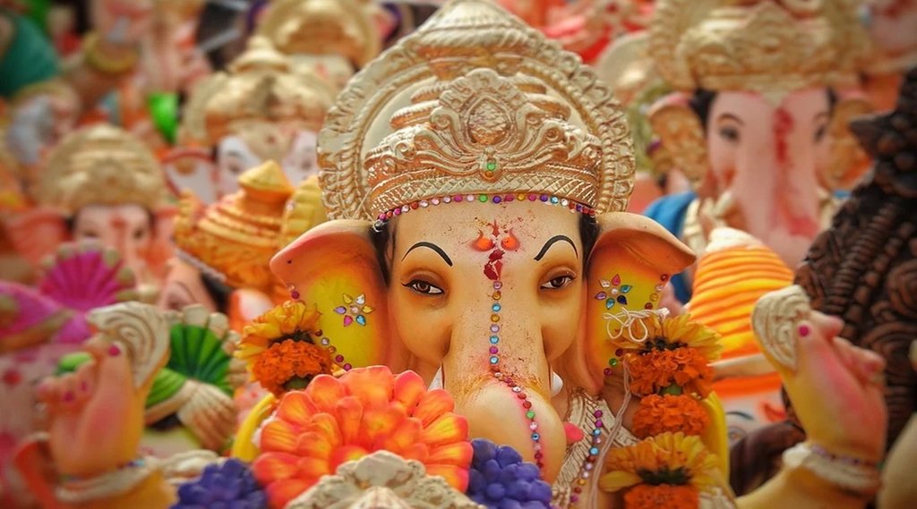 Ganesh Chaturthi 2021: History, significance, date, and puja vidhi