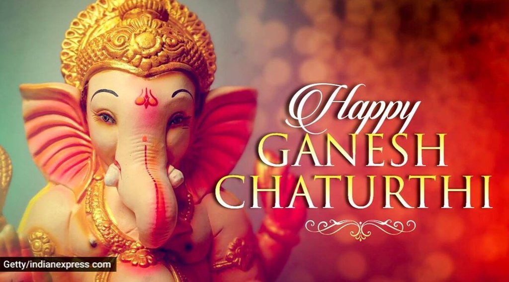 Ganesh Chaturthi 2021, Ganesh puja 2021, ganesh visarjan 2021, ganesh decoration, ganesh puja, ganesh birthday, Ganesh Chaturthi kab hai,
