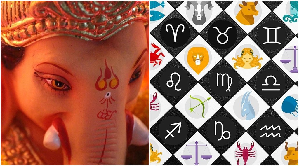 Ganesh Chaturthi, Ganesh Chaturthi 2021, Ganesh Chaturthi 2021 start date, Ganesh Chaturthi festival 2021, Ganesh Chaturthi kab hai, Ganesh Chaturthi zodiac sign, ganesh visarjan 2021 date,