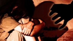 मुंबईः नाबालिग लड़की से नौ महीनों में 29 लोगों ने किया रेप, ब्लैकमेल करने वालों में दो नाबालिग भी शामिल, अरेस्ट