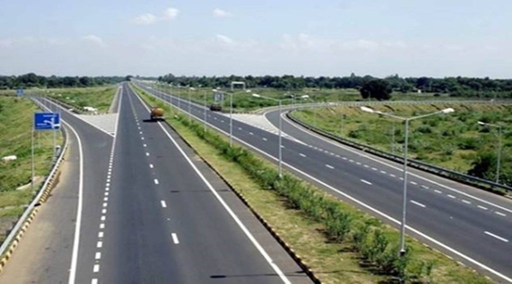 सांकेतिक फोटो।
