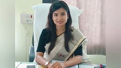 पहले प्रयास में UPSC क्रैक कर बनीं IPS और अगली कोशिश में IAS बन गईं गरिमा अग्रवाल