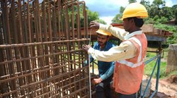 साल की पहली तिमाही में जीडीपी में 20.1 फीसदी की उछाल, प्री-कोविड लेवल से अब भी कम, जानें क्या है पीछे का सच