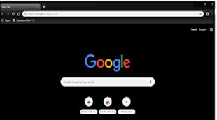 google search dark mode, google search dark mode chrome, google search dark mode turn on