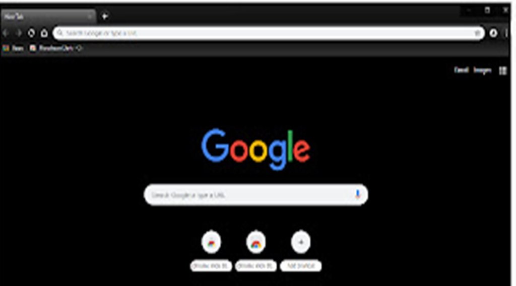 google search dark mode, google search dark mode chrome, google search dark mode turn on