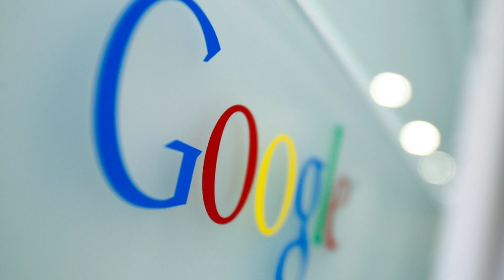 
इन एंड्रॉइड फोन पर नहीं चलेगा YouTube, Gmail, Google Maps व Play Store, बैन होगा गूगल एकाउंट (File Photo)