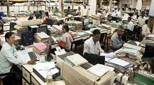 7th pay commission, 7th pay commission latest news, 7th pay commission latest news today, 7th cpc, 7th cpc news, 7th cpc latest news, 7th cpc latest news today, 7th pay commission latest news today 2018, 7th pay commission latest news in hindi, 7th pay commission latest news today 2018 in hindi, 7th pay commission news in hindi, 7th pay commission news , jansatta