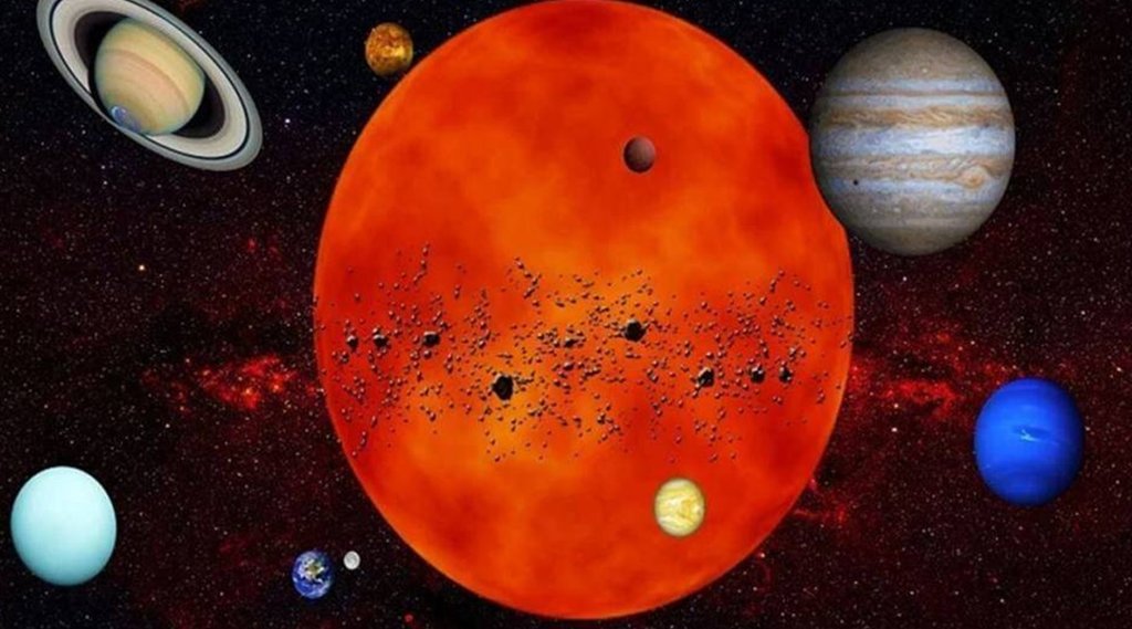 guru rashi parivartan, guru rashi parivartan september 2021, guru rashi parivartan 2021, guru gochar 2021, guru transit september 2021, Jupiter transit September 2021,