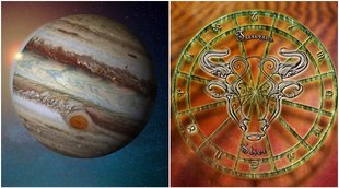 guru gochar 2021, guru rashi parivartan 2021, guru gochar in makar rashi, Jupiter transit in Capricorn zodiac sign 2021, guru change 2021,