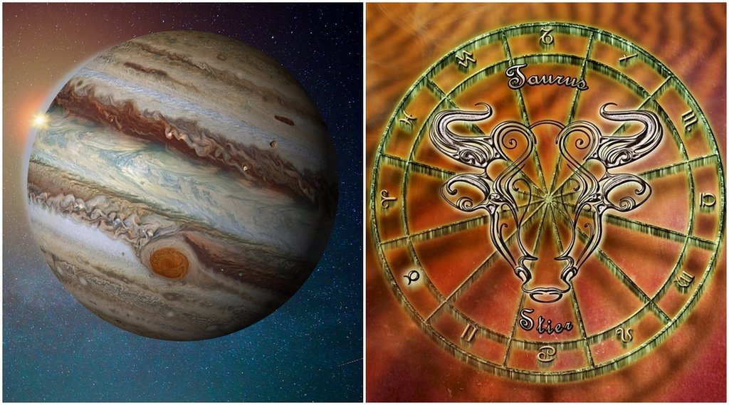 guru gochar 2021, guru rashi parivartan 2021, guru gochar in makar rashi, Jupiter transit in Capricorn zodiac sign 2021, guru change 2021,