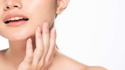 चेहरे के अनचाहे बालों से हो गए हैं परेशान? ये 3 घरेलू उपाय दिला सकते हैं छुटकारा