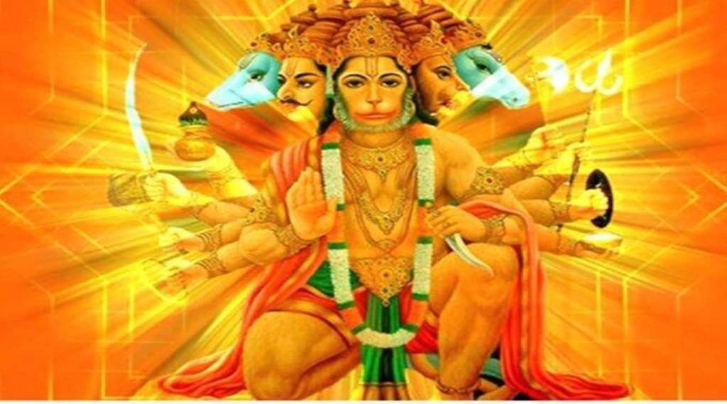 mangalwar upay, tuesday tips, hanuman puja, mangalwar astro upay, tuesday remedies, hanuman ji,