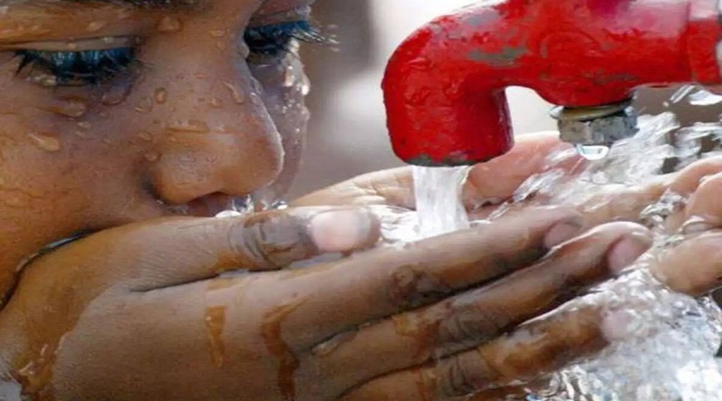 Bihar news, Tap water connections, clean tap water, bihar rural homes, Bihar new, Tap water connections, clean tap water, bihar rural homes, JJM, Jal Jeevan Mission, Patna news,Express investigation, Patronage pipeline part 2, JJM, Jal Jeevan Mission, Patna news, Bihar news, Nitish kumar, current affairs,