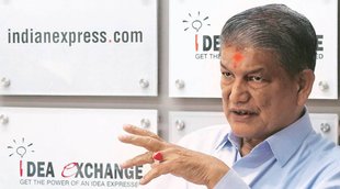 harish rawat, punjab congress, navjot singh sidhu, national news jansatta