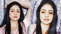 हसीन जहां की बकरी ने दिए अंडे! मोहम्मद शमी की पत्नी ने Video शेयर कर कहा- मेरा स्टाइल है मैं कुछ भी करूं; लोगों ने ऐसे लिए मजे