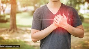heart disease, heart disease in youth, heart disease control
