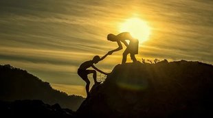 astrology, zodiac sign, vrisabha rashi, taurus zodiac sign, kark rashi, makar rashi, kanya rashi, virgo zodiac,