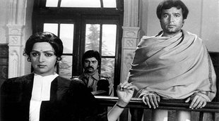 hema malini, rajesh khanna,