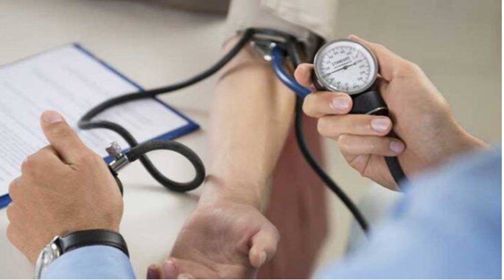 High Blood Pressure, Baba Ramdev, Home Remedies To Control Blood Pressure