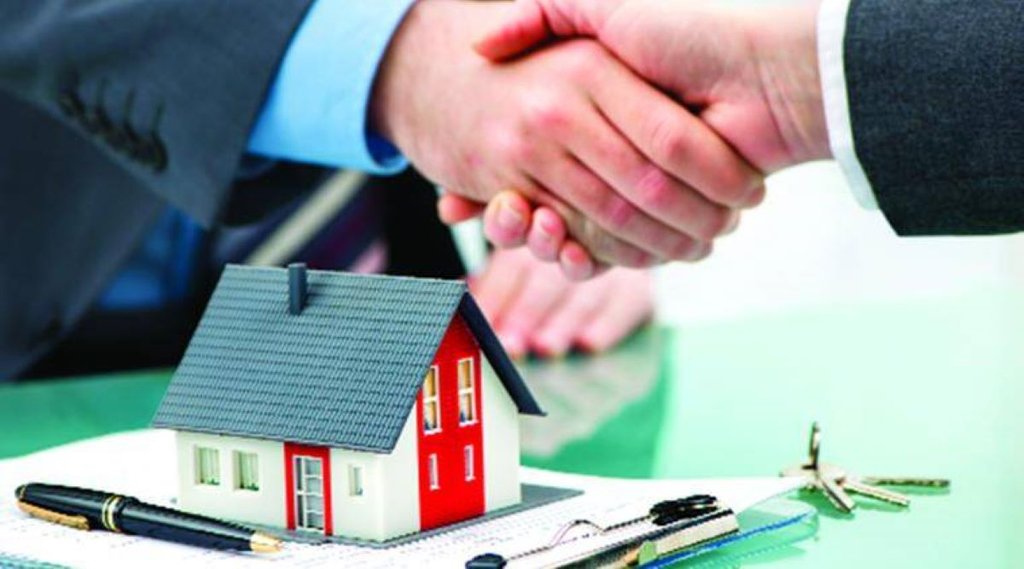 Home Loan EMI