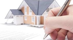 Home Loan EMI: Yes Bank, ICICI Bank और HSBC Bank ने होम लोन की दरों में किया बदलाव, अब इतनी चुकानी होगी ईएमआई