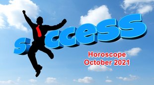 October rashifal 2021, October horoscope 2021, October 2021, October rashifal 2021 in hindi, rashifal, horoscope, October lucky zodiac sign,