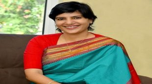 upsc success stories, upsc success stories quora, upsc success stories of average students, upsc success story in hindi, upsc success stories without coaching, upsc success story of normal students