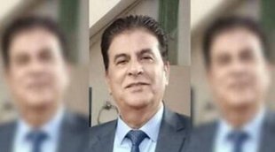 ias surya pratap singh, unemployement, cmie