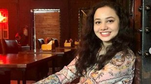 ias tina dabi sister upsc rank, upsc result, UPSC 2020 result, ria dabi upsc, ria dabi ias