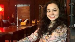 UPSC टॉपर रहीं टीना डाबी की बहन रिया ने भी पास की सिविल सर्विस परीक्षा, रैंक भी दमदार