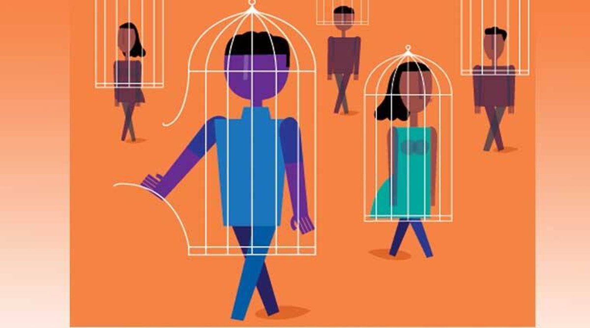 illustration, krk, krk tweet illustration, krk, krk tweet