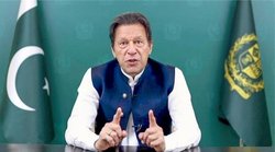 अब इस्लमिक देश भी नहीं मानते पाकिस्तान की बात, बोले संगीत रागी, पाक के पैनलिस्ट ने बता दी खुशफ़हमी