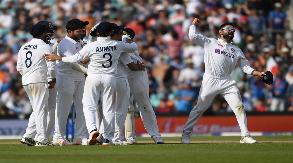 india-vs-england-4th-test-day-5-live-cricket-score-oval-test-online-streaming-sony-sports-network-rohit-sharma-virat-kohli-bumrah-siraj-jadeja-live-match-watch-online