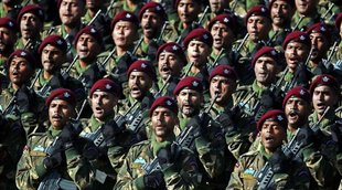 Indian Army, Indian Army Job, Indian Army Bharti 2022. Indian Army Vacancy