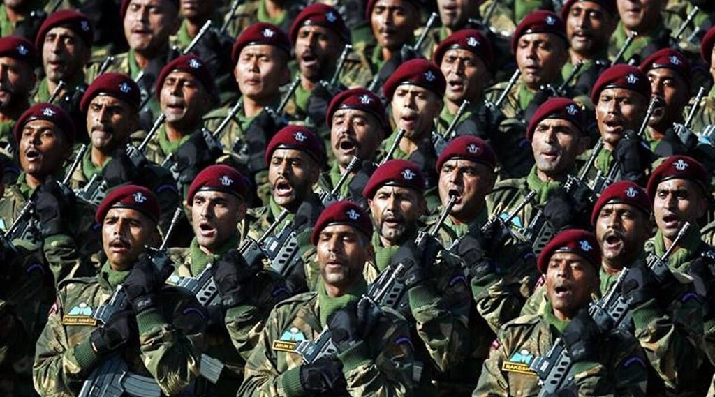 Indian Army, Indian Army Job, Indian Army Bharti 2022. Indian Army Vacancy