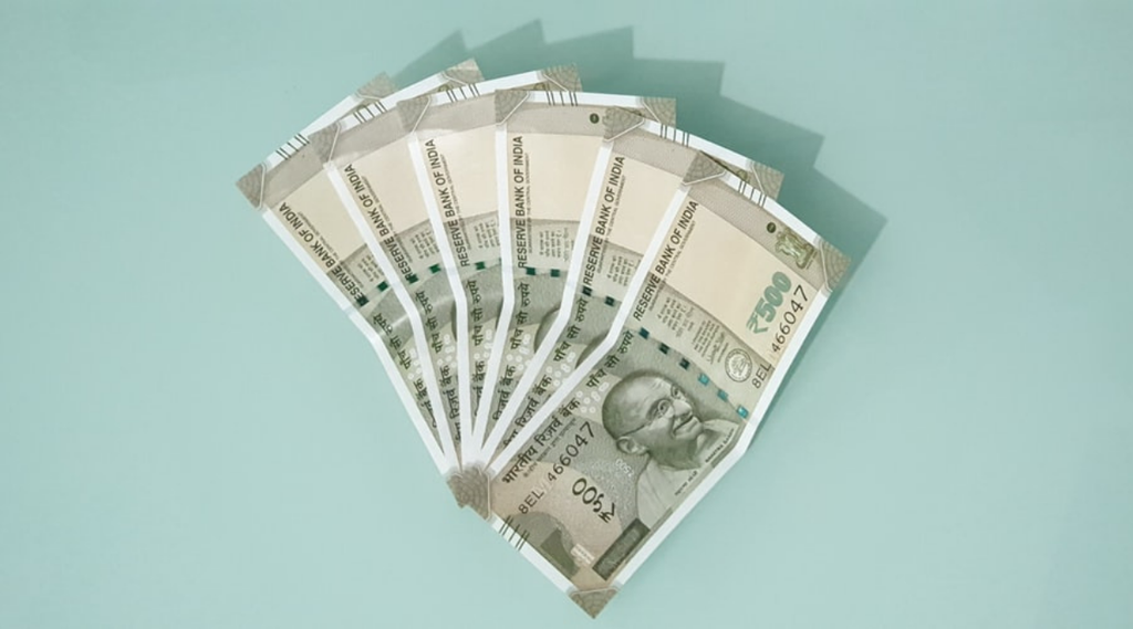 7th Pay Commission, MP, State News