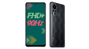 Infinix HOT 11s camera, Infinix HOT 11 feature, Infinix HOT 11s feature,