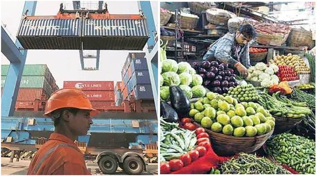 तस्वीर का सांकेतिक इस्तेमाल किया गया है। क्रेडिट- एक्सप्रेस आर्काइव