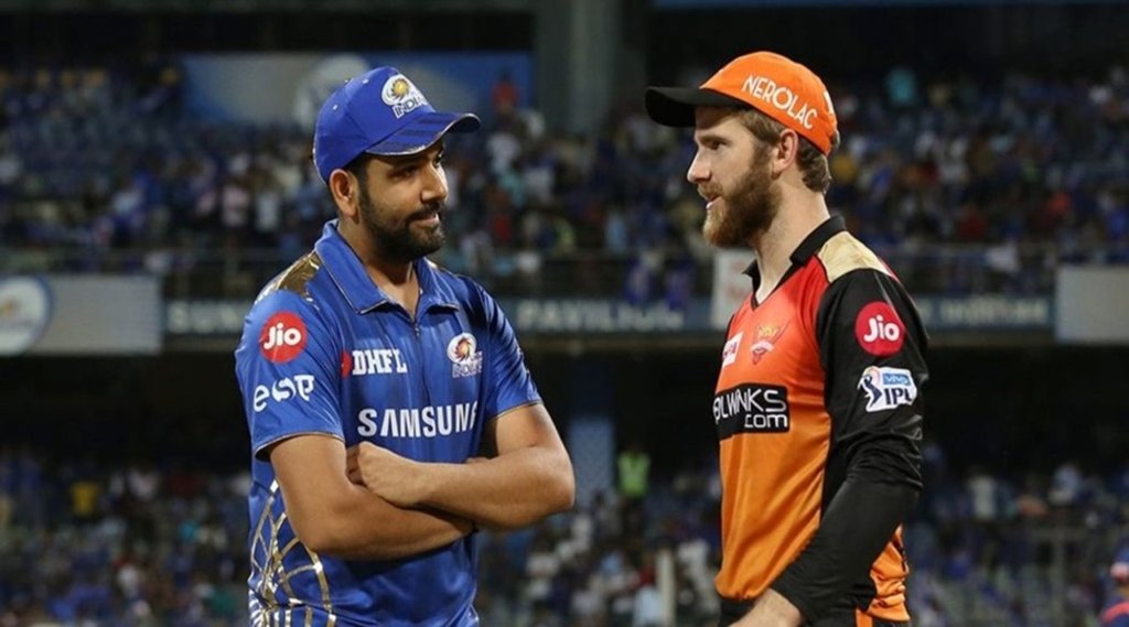 ipl-2021-new-schedule-comes-forward-as-last-two-league-matches-will-happen-concurrently-also-two-new-teams-will-be-announced