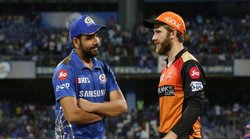 IPL के इतिहास में पहली बार होगा ऐसा जब दो लीग मैच होंगे एकसाथ, दो नई टीमों की होगी घोषणा; जानिए नया शेड्यूल