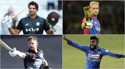 IPL 2021 के दूसरे चरण में पहली बार खेलते नजर आएंगे ये खिलाड़ी, देखिए सभी टीमों के पूरे स्क्वॉड