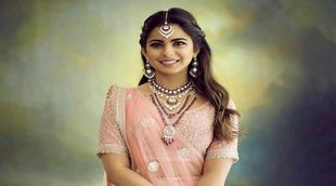 isha ambani piramal, isha ambani, reliance industries, isha ambani lifestyle, mukesh ambani, nita ambani, isha ambani wedding, isha ambani husband, isha ambani education, isha ambani age, isha ambani lehenga, isha ambani jewelary, isha ambani fashion, isha ambani style statement, isha ambani new photoshoot, isha ambani beauty tips, beauty tips by isha ambani, isha ambani eye makeup tips, isha ambani makeup tips, isha ambani makeup tips in hindi, jansatta