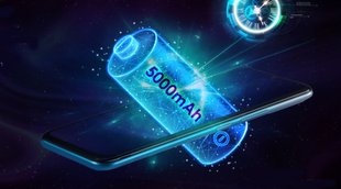 best budget smartphone india, best budget smartphone under 10000, best budget smartphone in india 2021,